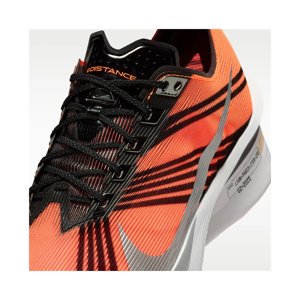 Nike ZoomX Vaporfly Next% 4 Distance (IQ7316-800)