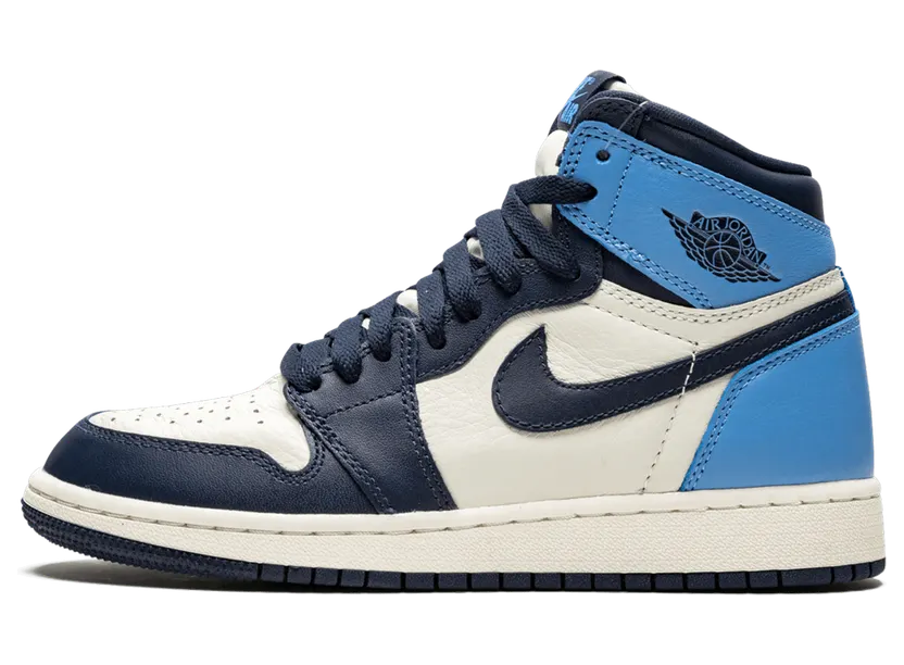 air-jordan-1 555088-140