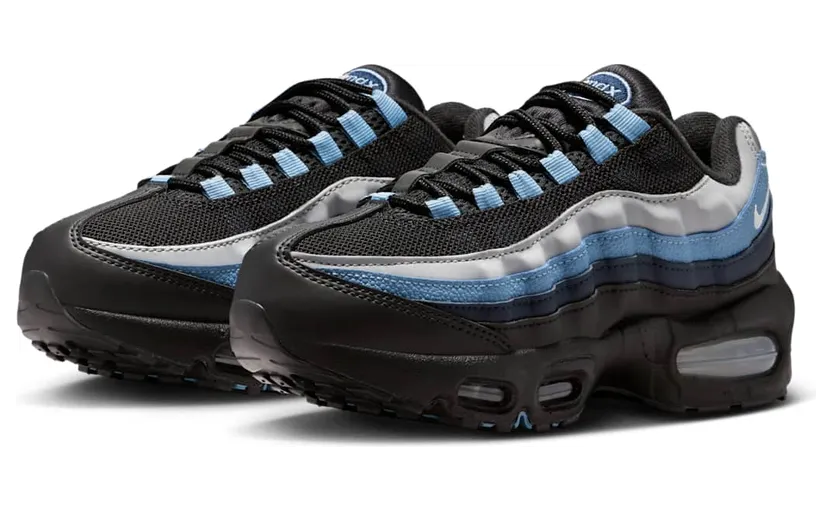 nike-air-max II4130-018