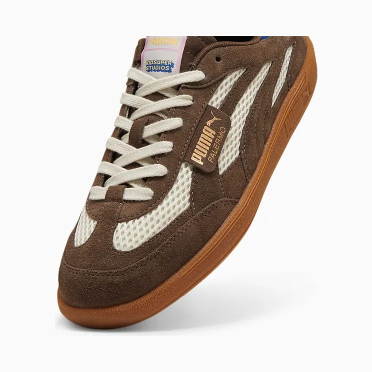 puma-palermo 397306-01