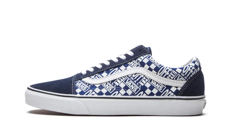 Vans Old Skool “OTW” (VN0A3WKT4QA)
