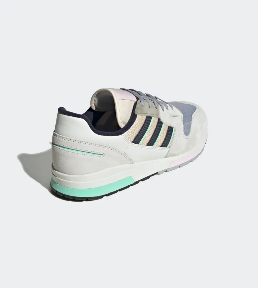 adidas-zx GX4640