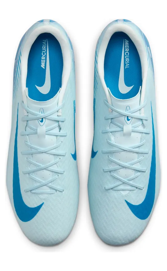 nike-mercurial FQ8374-400