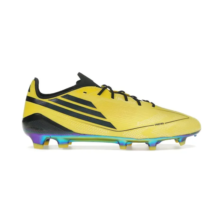 adidas-f50-elite IH0945