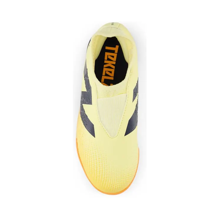 new-balance-tekela SJT3TJ45