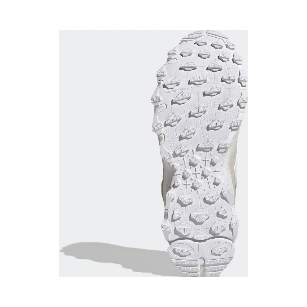 Adidas Hyperturf Cloud White / Grey One / Silver Metallic (GY9410)