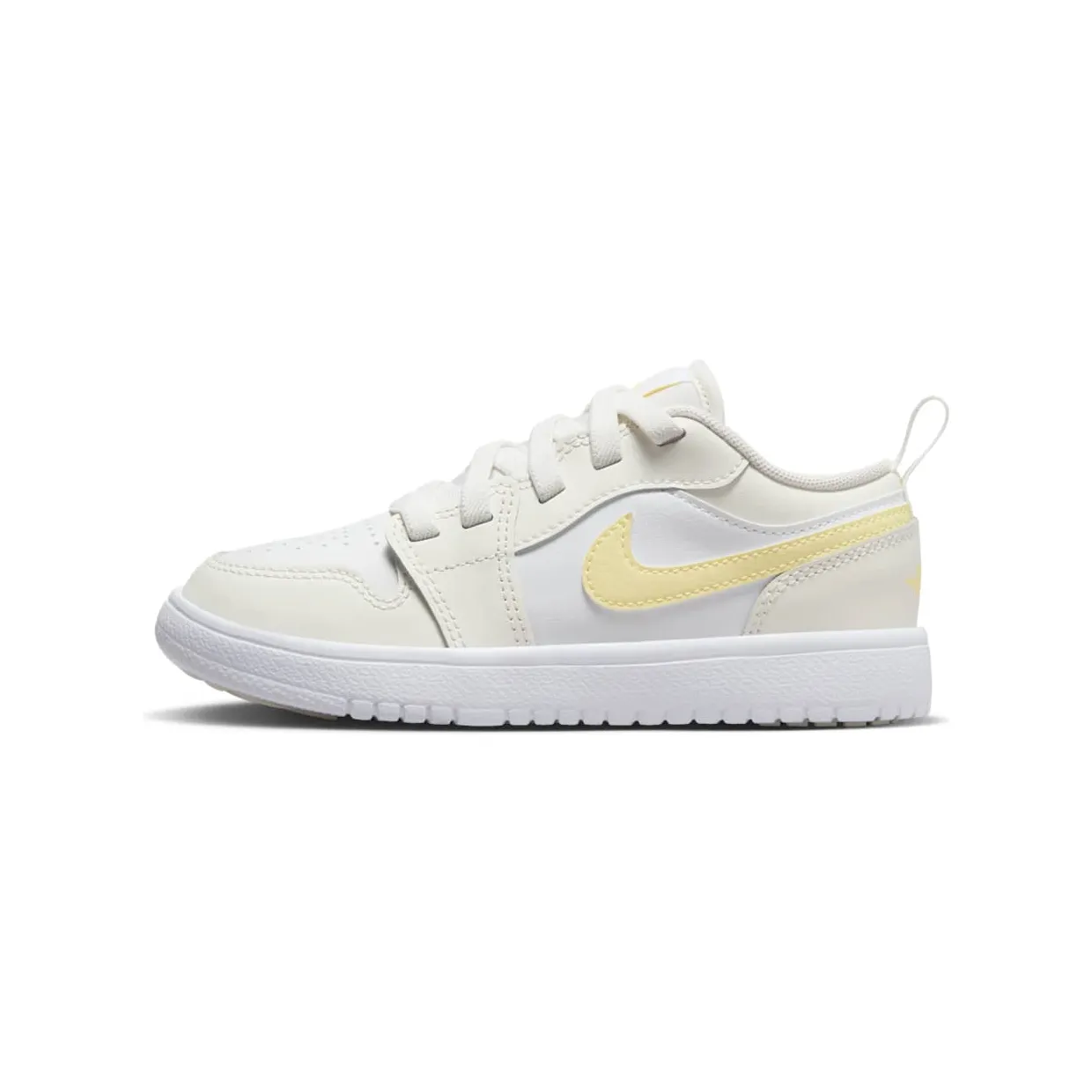 air-jordan-1 FN7376-181