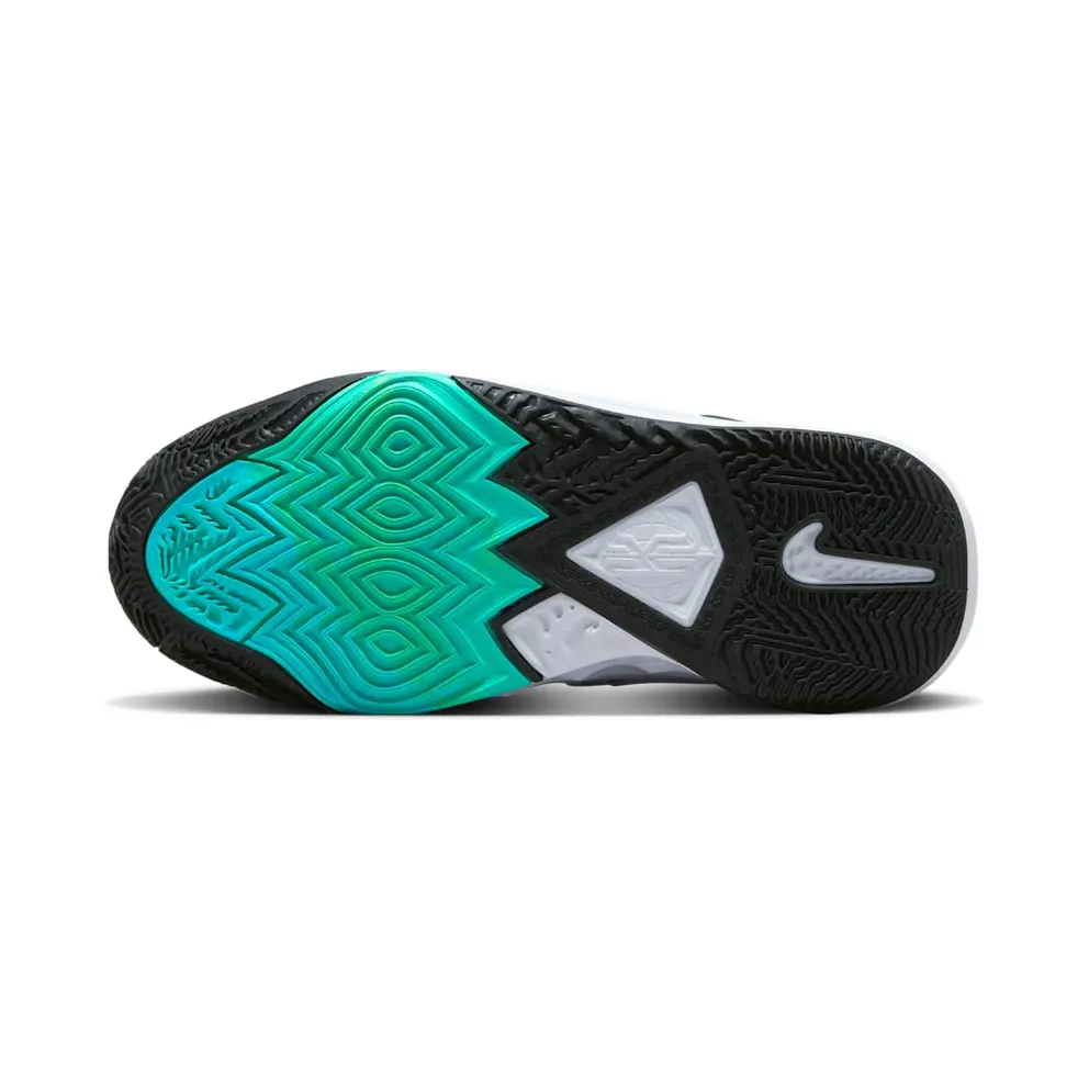 Nike Kyrie 8 GS “Orca” (DQ8076-001)