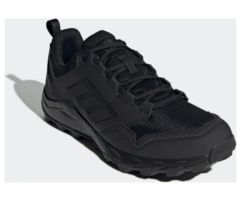 adidas-racer GZ8916