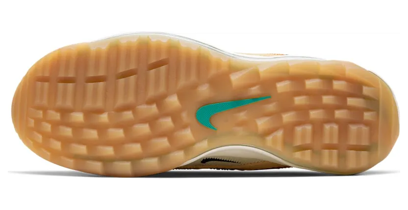 nike-air-max CJ0563-200