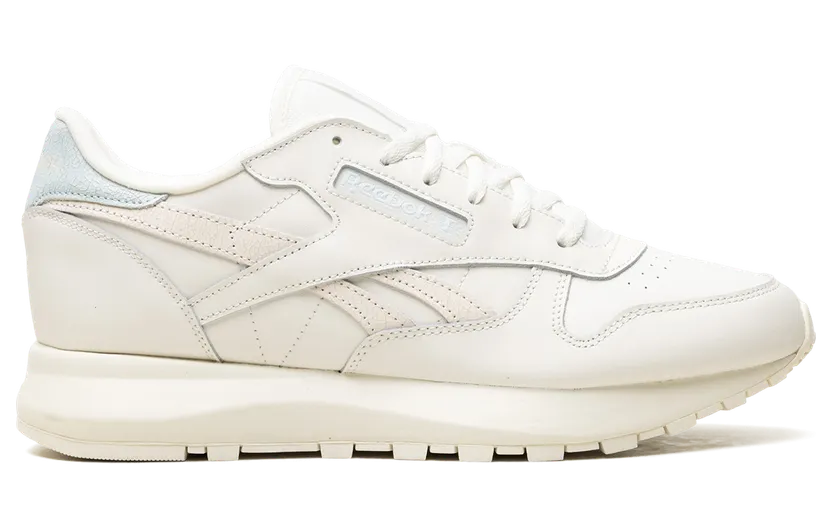 reebok-classic-leather GX8690