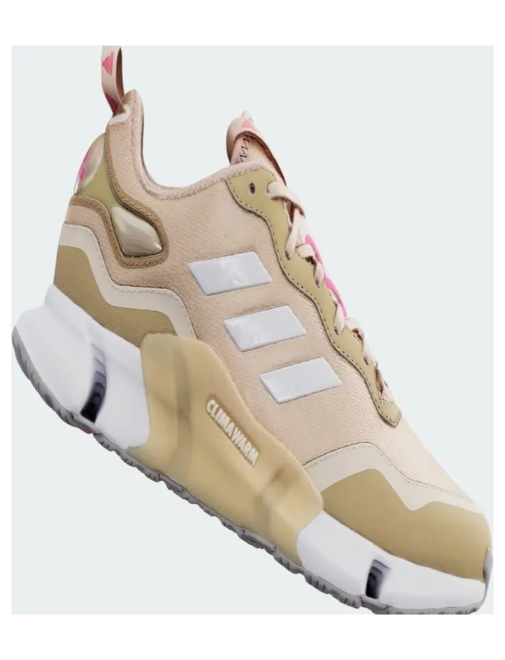 adidas-climawarm GZ1644
