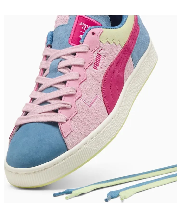 puma-suede 399428-01