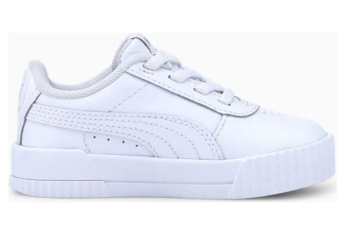 puma-carina 373604-19