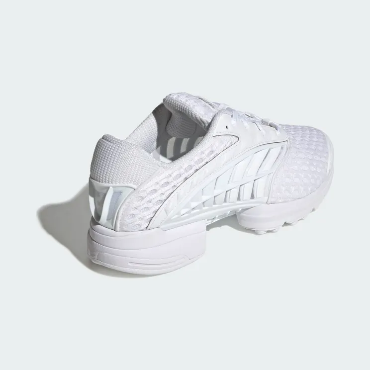 adidas-climacool LA7794