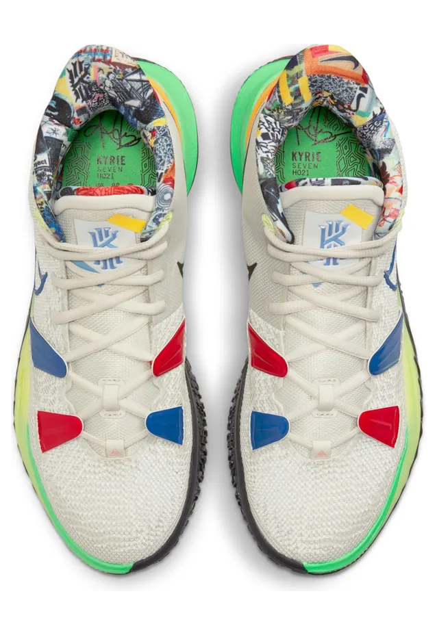 nike-kyrie-7 DC9122-001