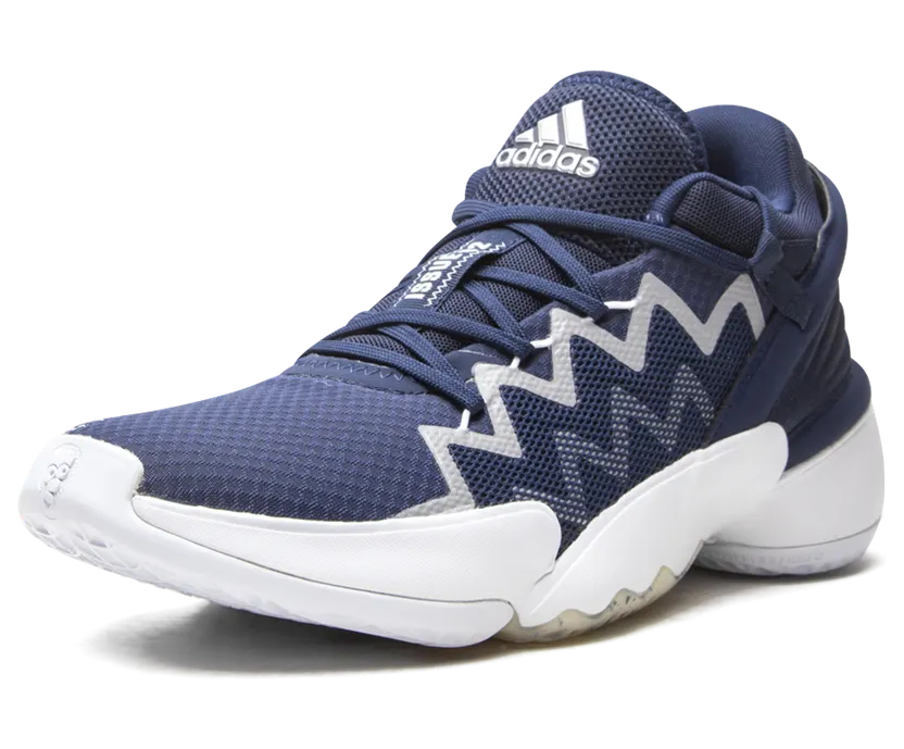adidas-d-o-n FW8516