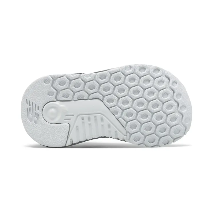 new-balance-247 KA247UAI
