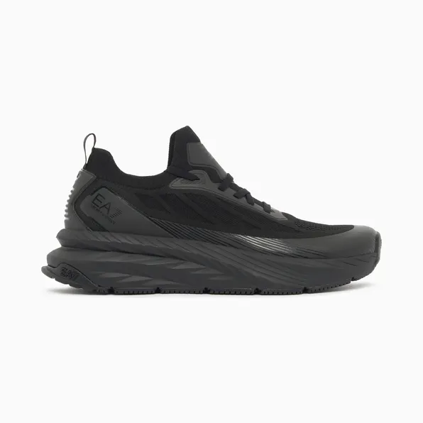 Armani Crusher Sonic Knit (7X000343-AF18639-MC513)