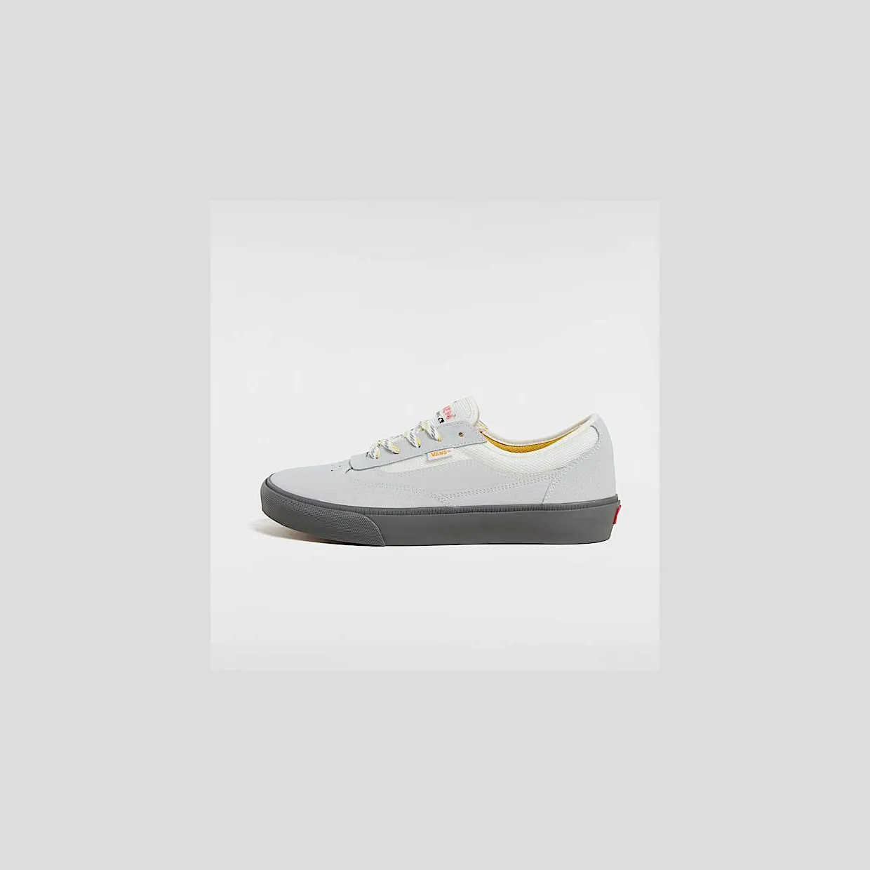 vans-curren VN000D85GRY