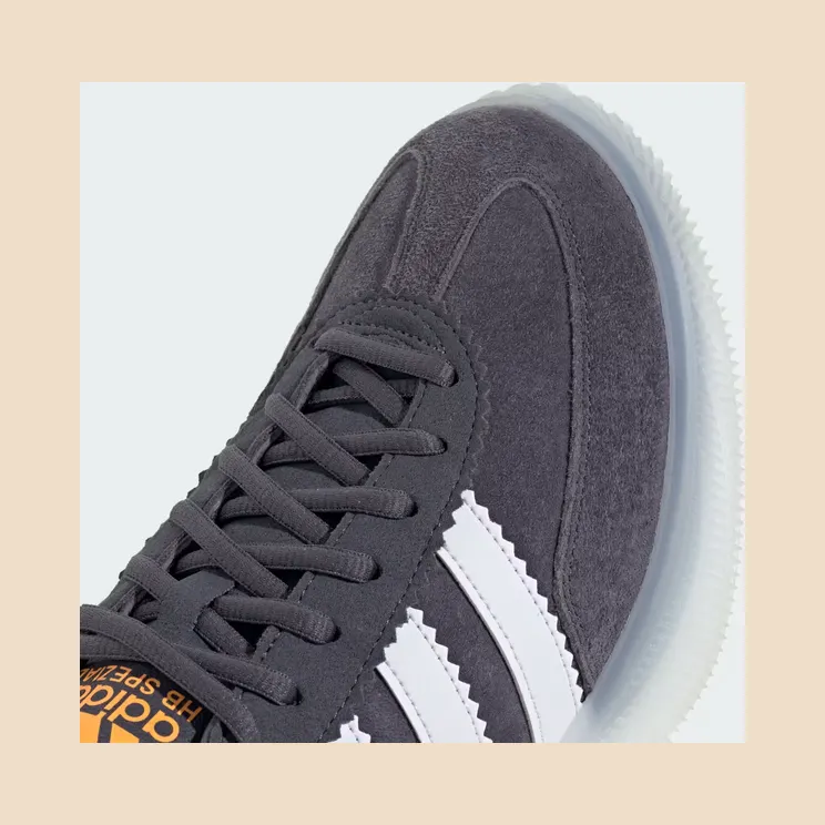 adidas-spezial JR9588