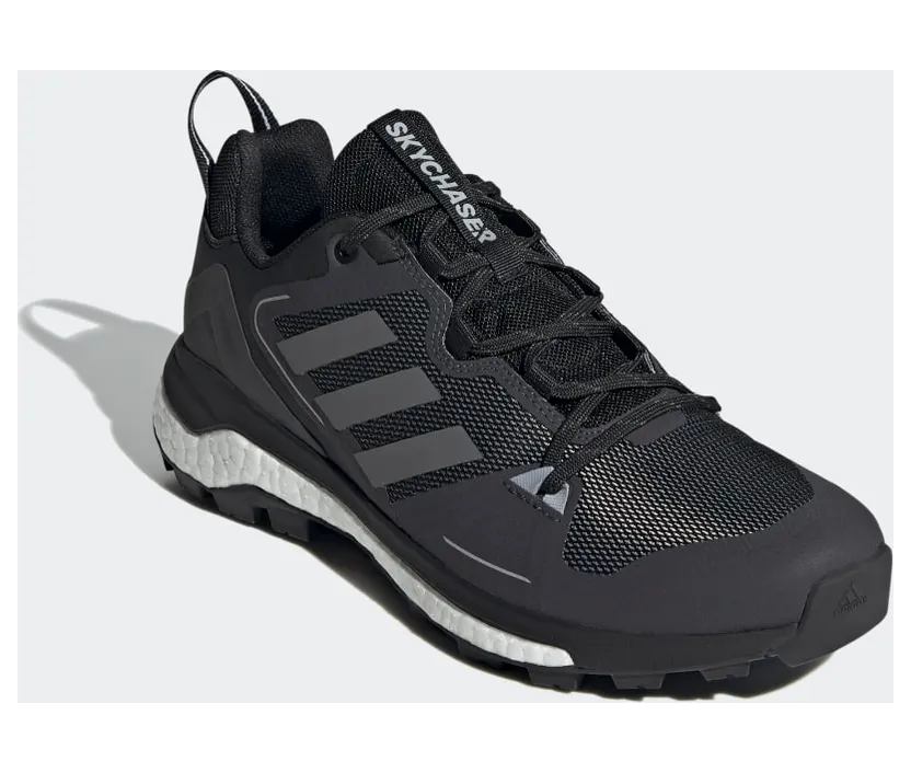 adidas-terrex FW2921