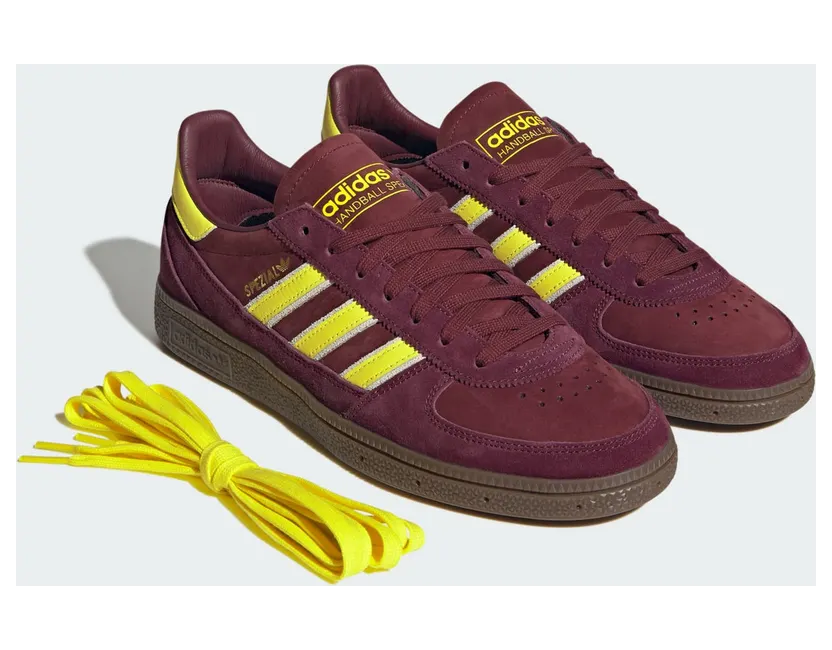 adidas-handball JH5453