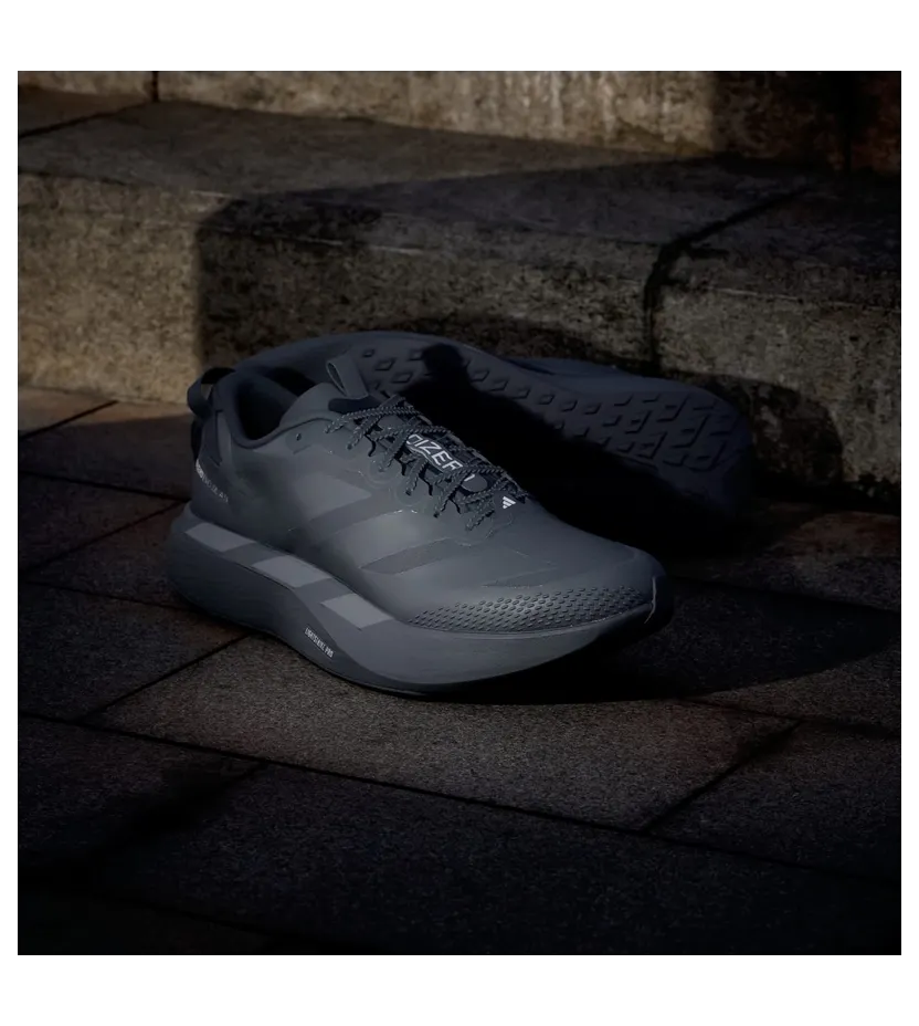 adidas-adizero KK2685