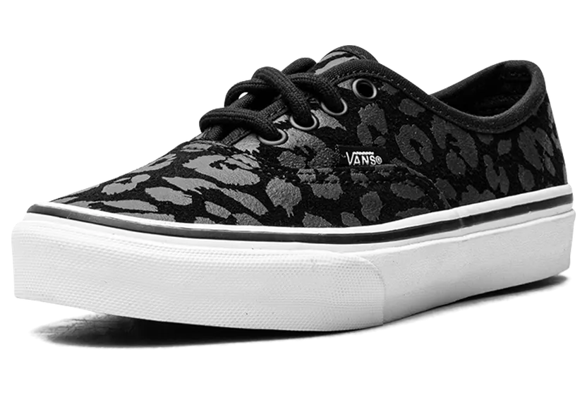vans-authentic VN0A38H3ONX