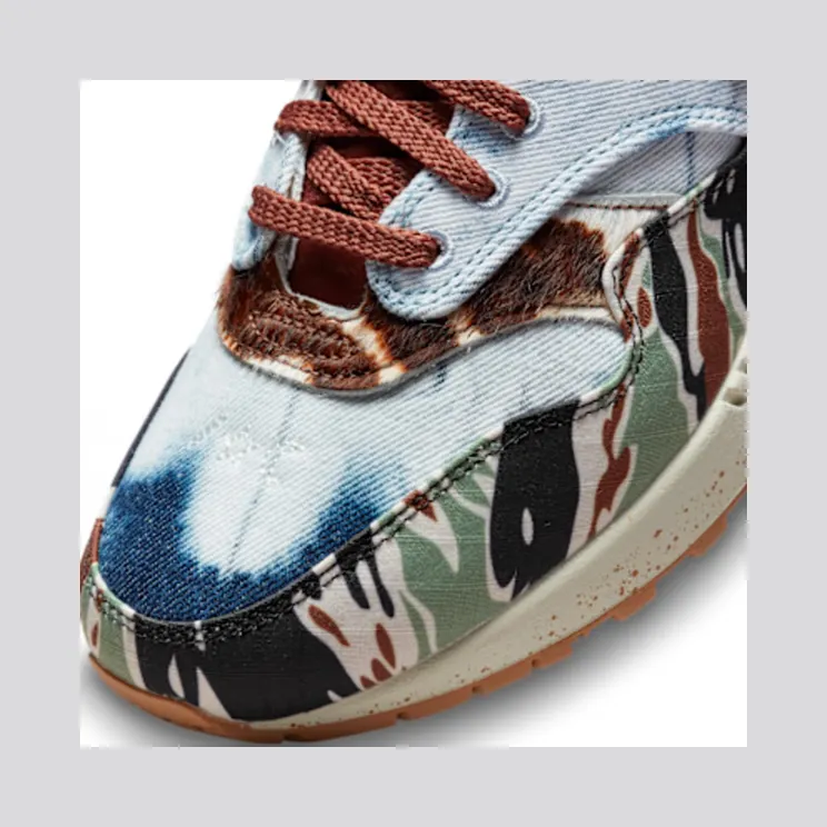 nike-air-max DN1803-900