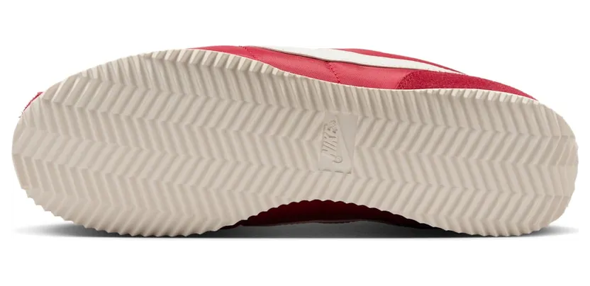 nike-cortez IF1764-600