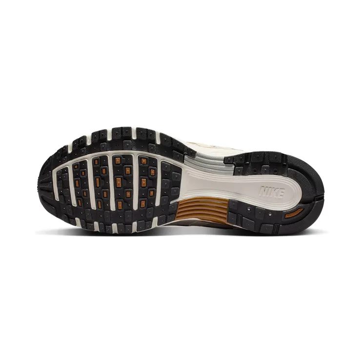 nike-phantom CD6404-106