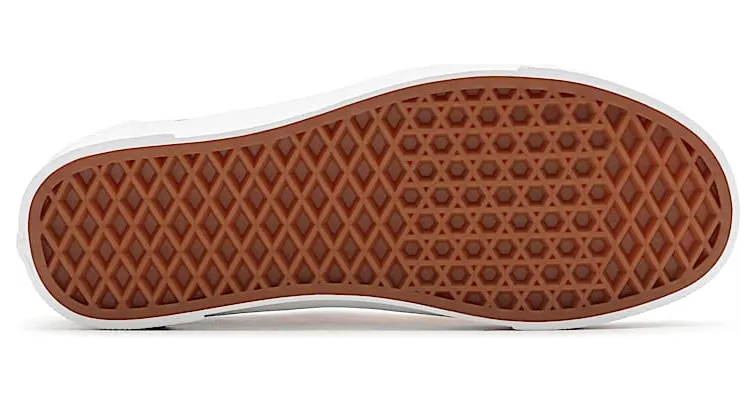 vans-anaheim-factory VN0A54FC4GN