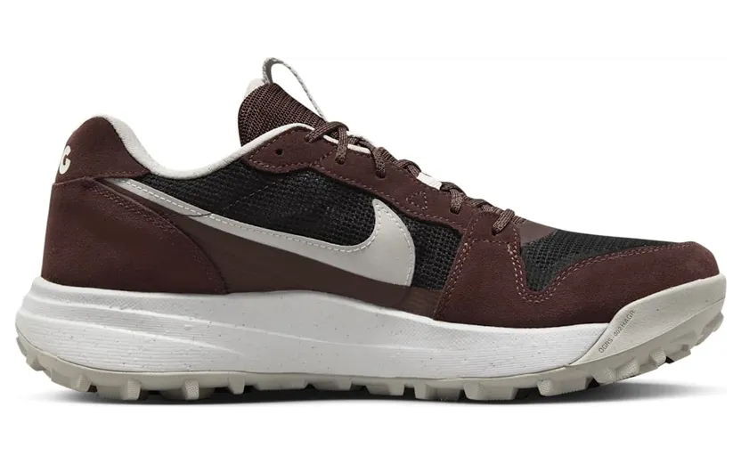 nike-acg DM8019-202