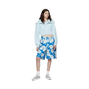 vans-epoch VN0A4U12B4W
