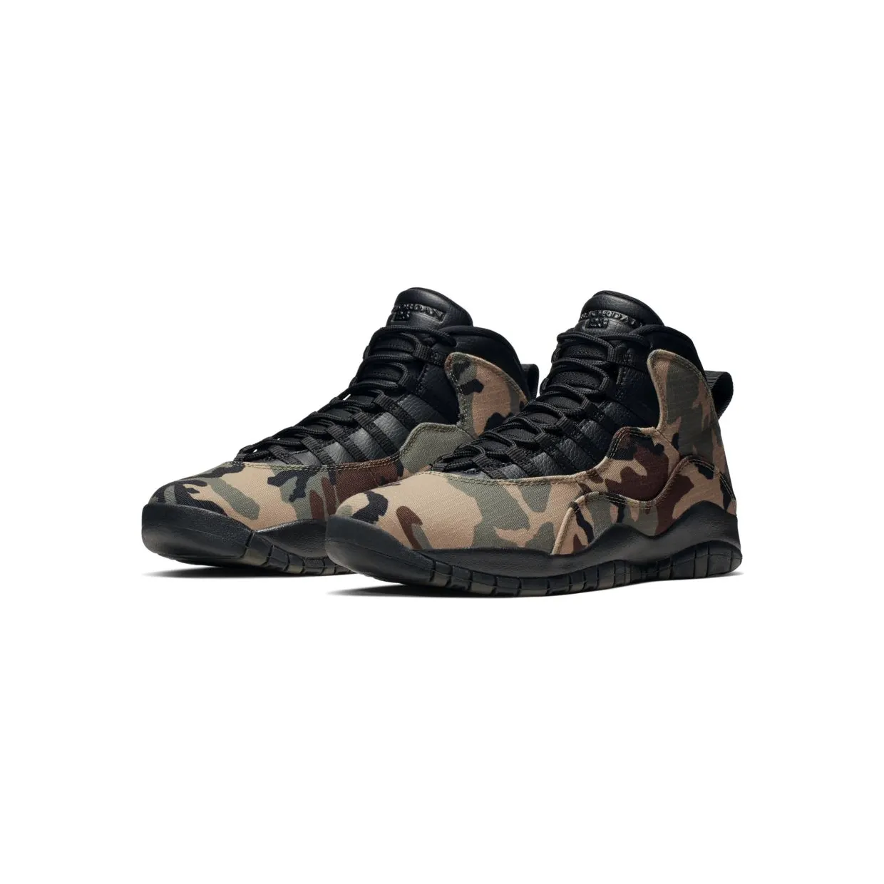 air-jordan-10 310805-201