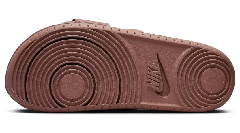 nike-offcourt DV1033-200