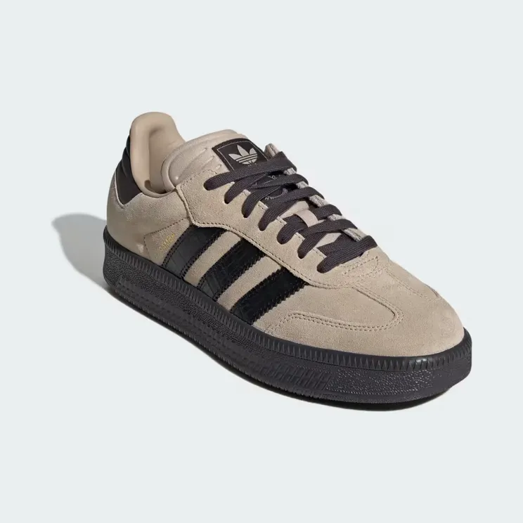 adidas-samba IH4349