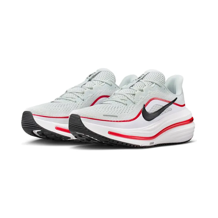 nike-winflo HV9272-104