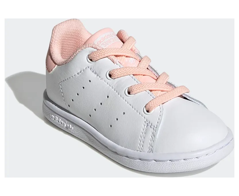 adidas-stan-smith FV2917