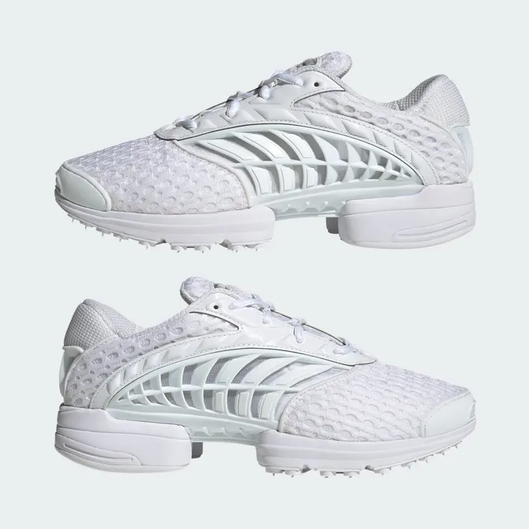 adidas-climacool LA7794
