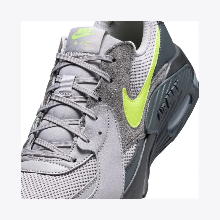 nike-air-max FZ5486-007