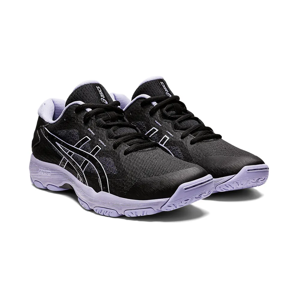 Asics Gel-netburner™ Academy 9 Black/Vapor (1072A062.003)