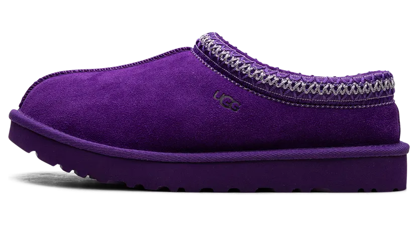 ugg-tasman 5955-MSHL