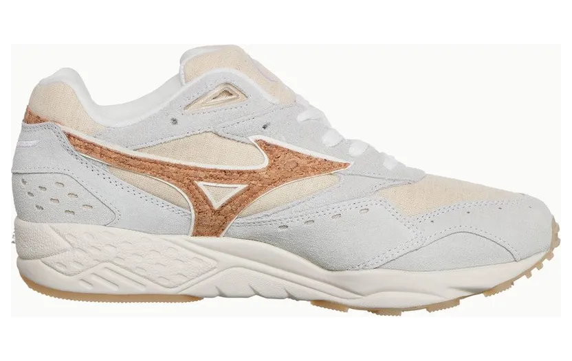 mizuno-sneaker D1GA225501
