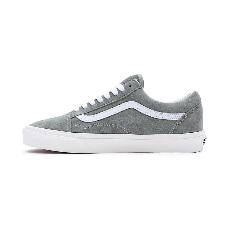vans-old-skool VN0005UFBY1
