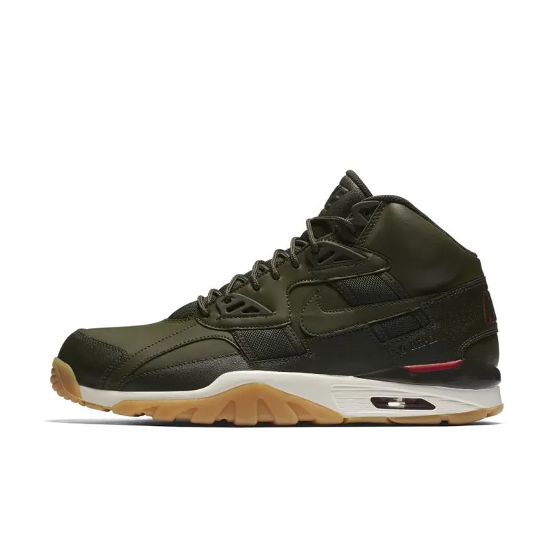 Nike Air Trainer SC Winter Cargo Khaki Cargo Khaki/Sequoia-Sail-Cargo Khaki (AA1120-300)