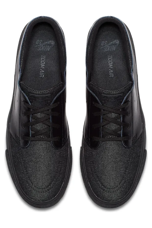 nike-sb 918303-001