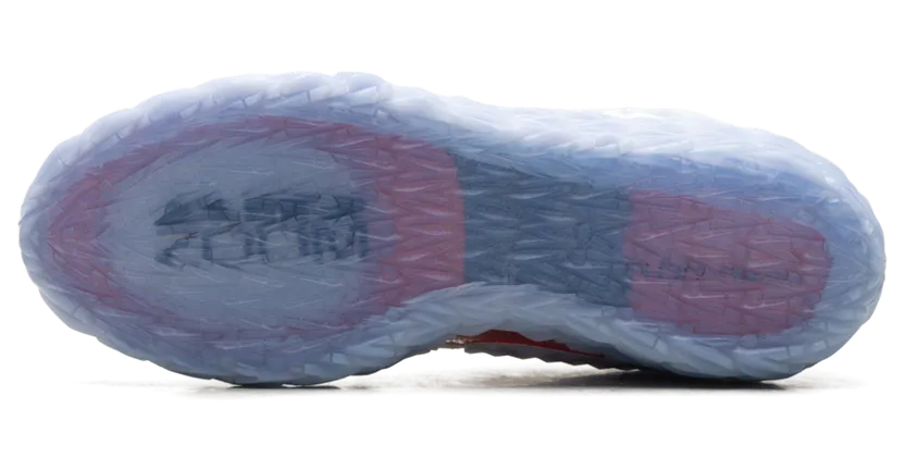Nike ST Charge “Detroit Tough”: stoere Cade-schoen (4)
