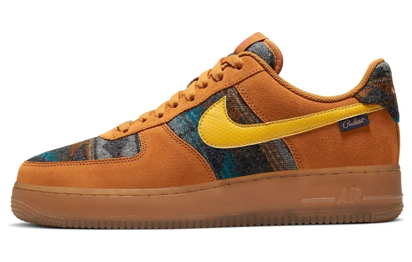 nike-air-force CQ7308-700